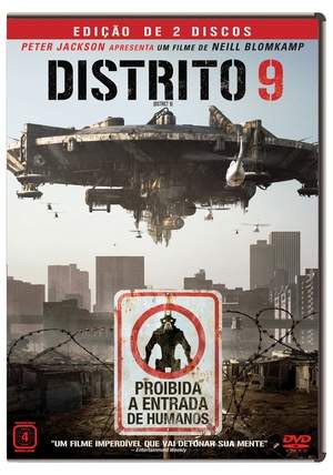 Distrito 9